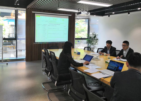 AGGAME科技征询，新网站上线。