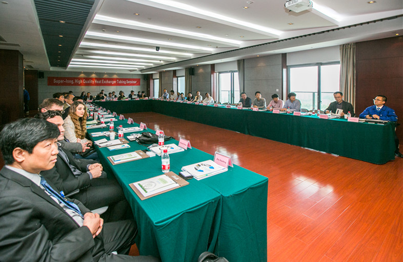 ¹«º£¹ó±ö»á5500iii(Öйú)ÓÐÏÞ¹«Ë¾¹ÙÍø