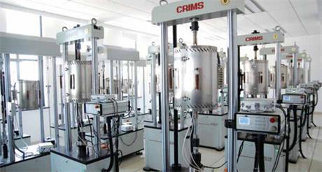 ¹«º£¹ó±ö»á5500iii(Öйú)ÓÐÏÞ¹«Ë¾¹ÙÍø