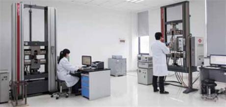 ¹«º£¹ó±ö»á5500iii(Öйú)ÓÐÏÞ¹«Ë¾¹ÙÍø