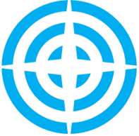 公海贵宾会5500iii(中国)有限公司官网