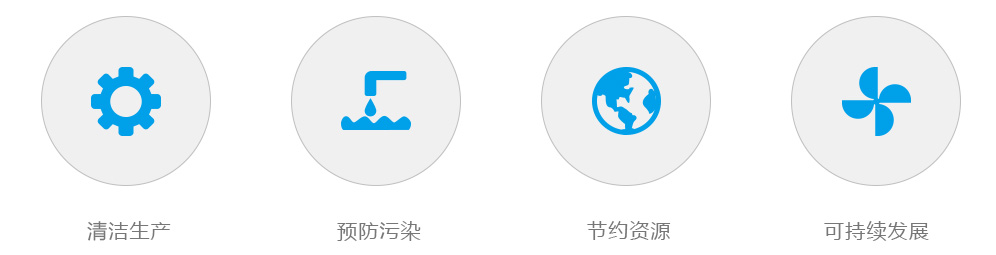 ¹«º£¹ó±ö»á5500iii(Öйú)ÓÐÏÞ¹«Ë¾¹ÙÍø