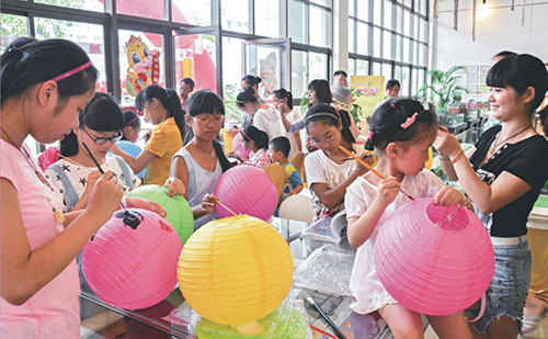 公海贵宾会5500iii(中国)有限公司官网