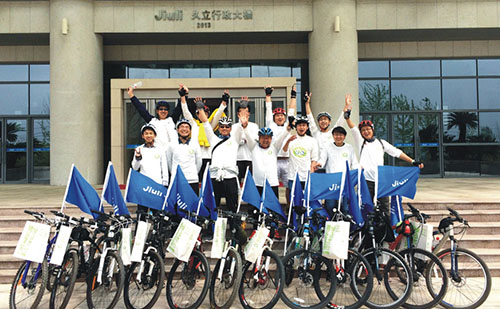 ¹«º£¹ó±ö»á5500iii(Öйú)ÓÐÏÞ¹«Ë¾¹ÙÍø