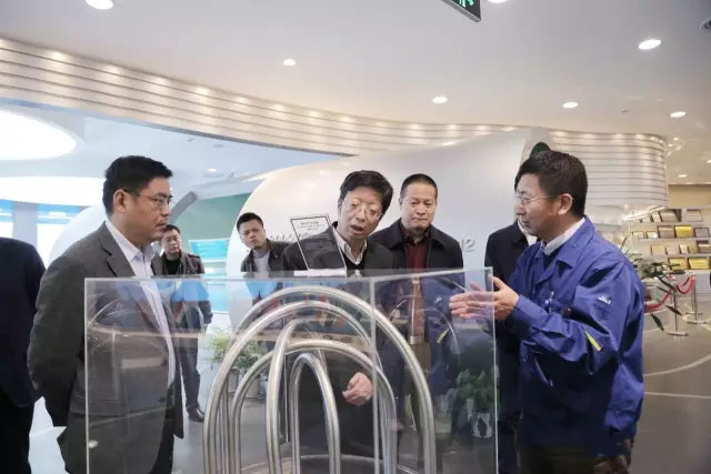 公海贵宾会5500iii(中国)有限公司官网