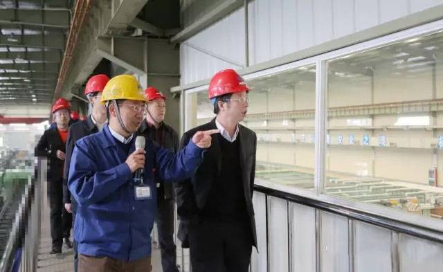 公海贵宾会5500iii(中国)有限公司官网