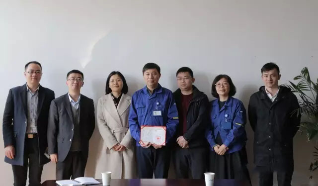 公海贵宾会5500iii(中国)有限公司官网