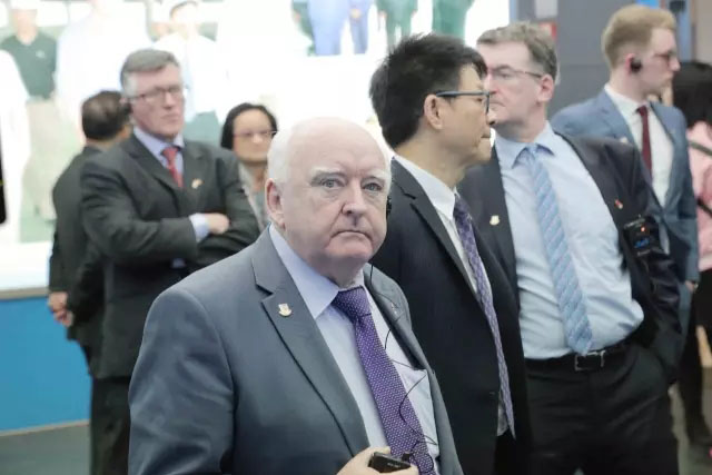 公海贵宾会5500iii(中国)有限公司官网