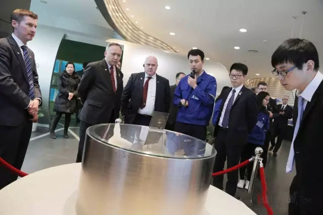 公海贵宾会5500iii(中国)有限公司官网