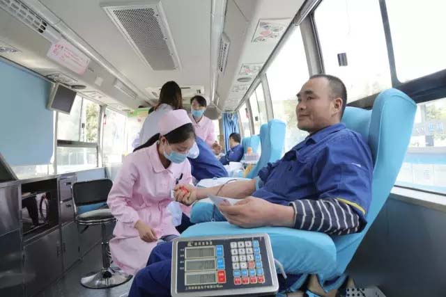 公海贵宾会5500iii(中国)有限公司官网