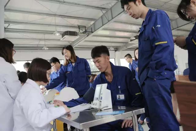 公海贵宾会5500iii(中国)有限公司官网