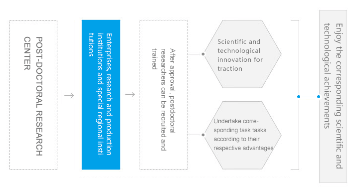 公海贵宾会5500iii(中国)有限公司官网