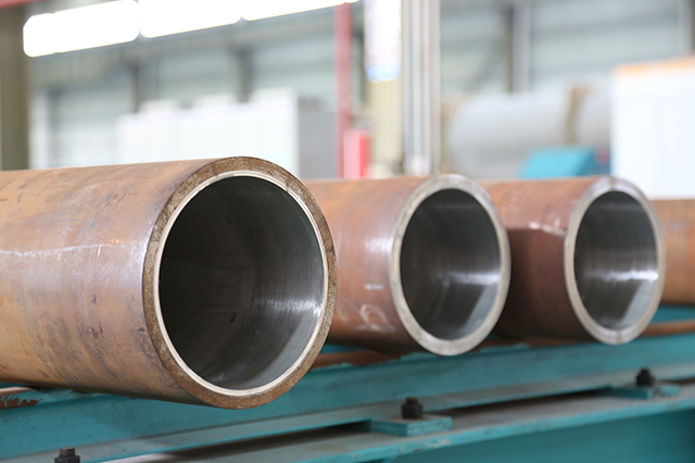 ¹«º£¹ó±ö»á5500iii(Öйú)ÓÐÏÞ¹«Ë¾¹ÙÍø