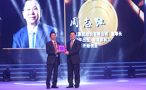 ���������5500iii(�й�)���޹�˾����