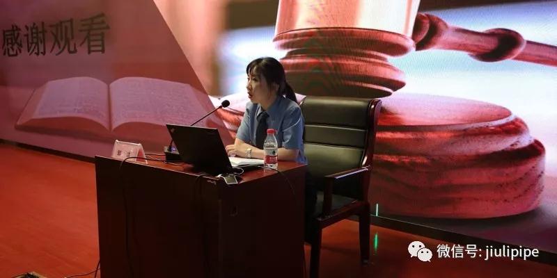 公海贵宾会5500iii(中国)有限公司官网