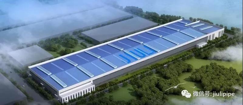 公海贵宾会5500iii(中国)有限公司官网