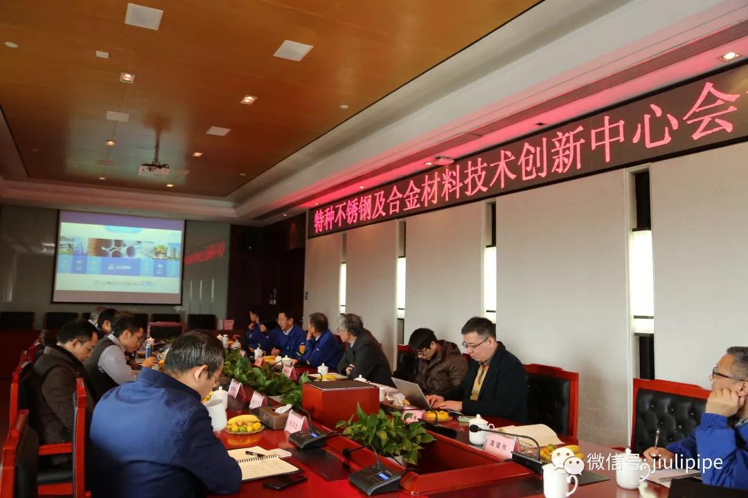 ¹«º£¹ó±ö»á5500iii(Öйú)ÓÐÏÞ¹«Ë¾¹ÙÍø