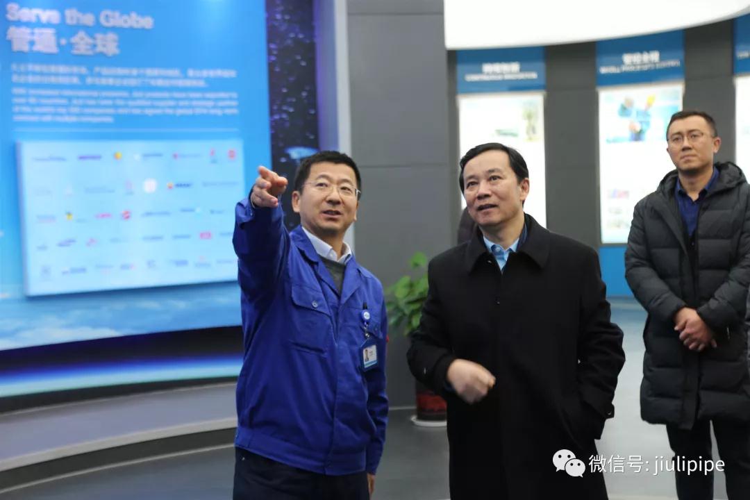 ¹«º£¹ó±ö»á5500iii(Öйú)ÓÐÏÞ¹«Ë¾¹ÙÍø