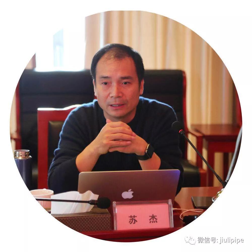 ¹«º£¹ó±ö»á5500iii(Öйú)ÓÐÏÞ¹«Ë¾¹ÙÍø