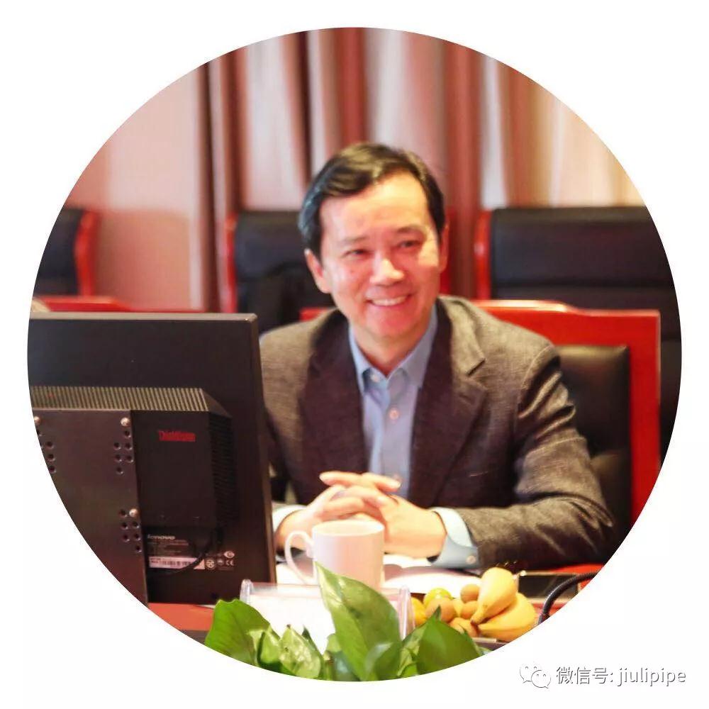 ¹«º£¹ó±ö»á5500iii(Öйú)ÓÐÏÞ¹«Ë¾¹ÙÍø