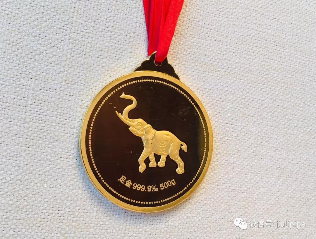 公海贵宾会5500iii(中国)有限公司官网