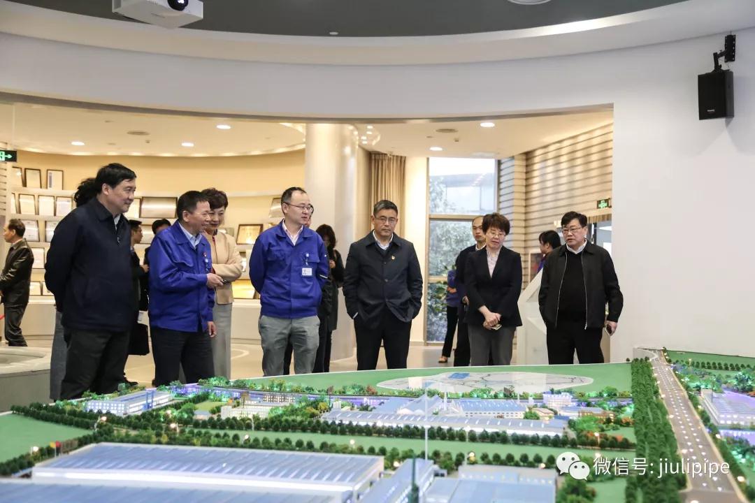 公海贵宾会5500iii(中国)有限公司官网