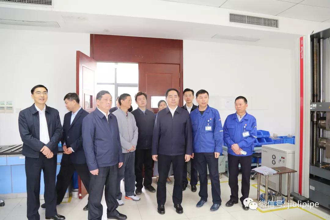 公海贵宾会5500iii(中国)有限公司官网