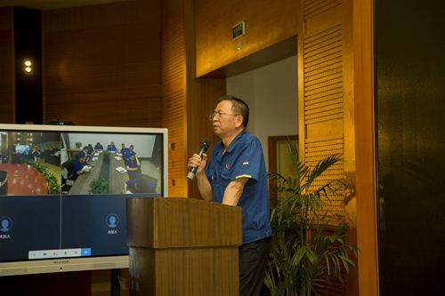 ¹«º£¹ó±ö»á5500iii(Öйú)ÓÐÏÞ¹«Ë¾¹ÙÍø