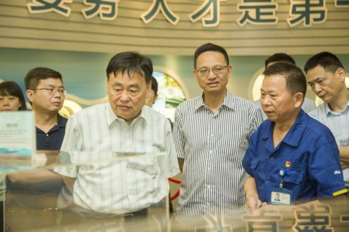 公海贵宾会5500iii(中国)有限公司官网