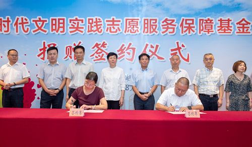 ¹«º£¹ó±ö»á5500iii(Öйú)ÓÐÏÞ¹«Ë¾¹ÙÍø