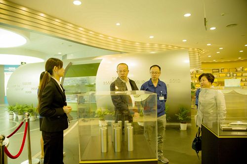 公海贵宾会5500iii(中国)有限公司官网