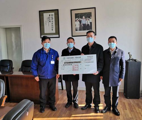 公海贵宾会5500iii(中国)有限公司官网