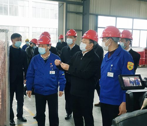 公海贵宾会5500iii(中国)有限公司官网