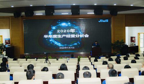 ¹«º£¹ó±ö»á5500iii(Öйú)ÓÐÏÞ¹«Ë¾¹ÙÍø