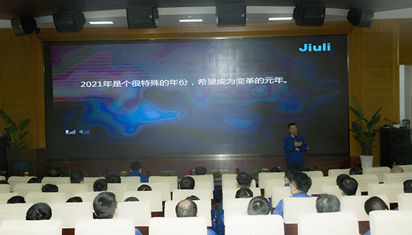 公海贵宾会5500iii(中国)有限公司官网