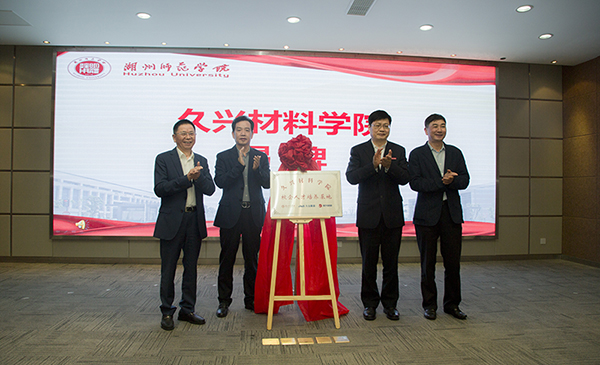 ¹«º£¹ó±ö»á5500iii(Öйú)ÓÐÏÞ¹«Ë¾¹ÙÍø