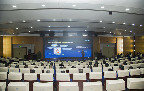 ¹«º£¹ó±ö»á5500iii(Öйú)ÓÐÏÞ¹«Ë¾¹ÙÍø