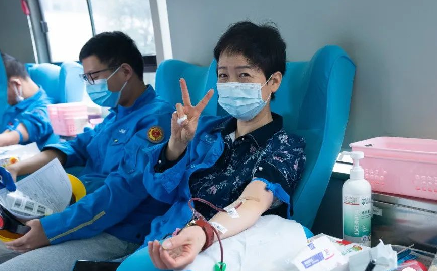 ¹«º£¹ó±ö»á5500iii(Öйú)ÓÐÏÞ¹«Ë¾¹ÙÍø