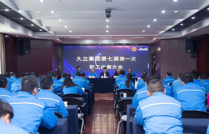 ¹«º£¹ó±ö»á5500iii(Öйú)ÓÐÏÞ¹«Ë¾¹ÙÍø