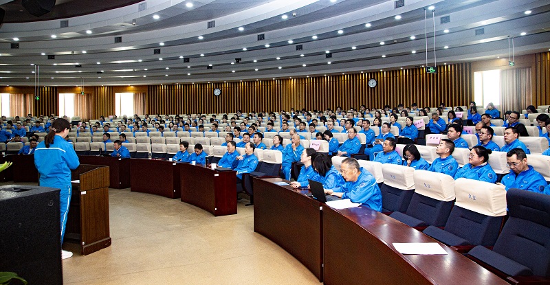 ¹«º£¹ó±ö»á5500iii(Öйú)ÓÐÏÞ¹«Ë¾¹ÙÍø