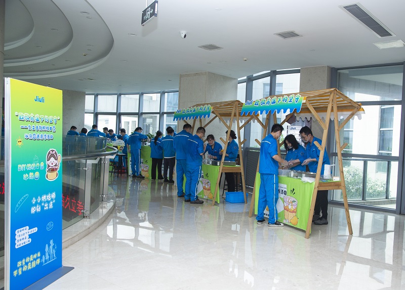 公海贵宾会5500iii(中国)有限公司官网