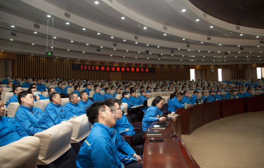 公海贵宾会5500iii(中国)有限公司官网