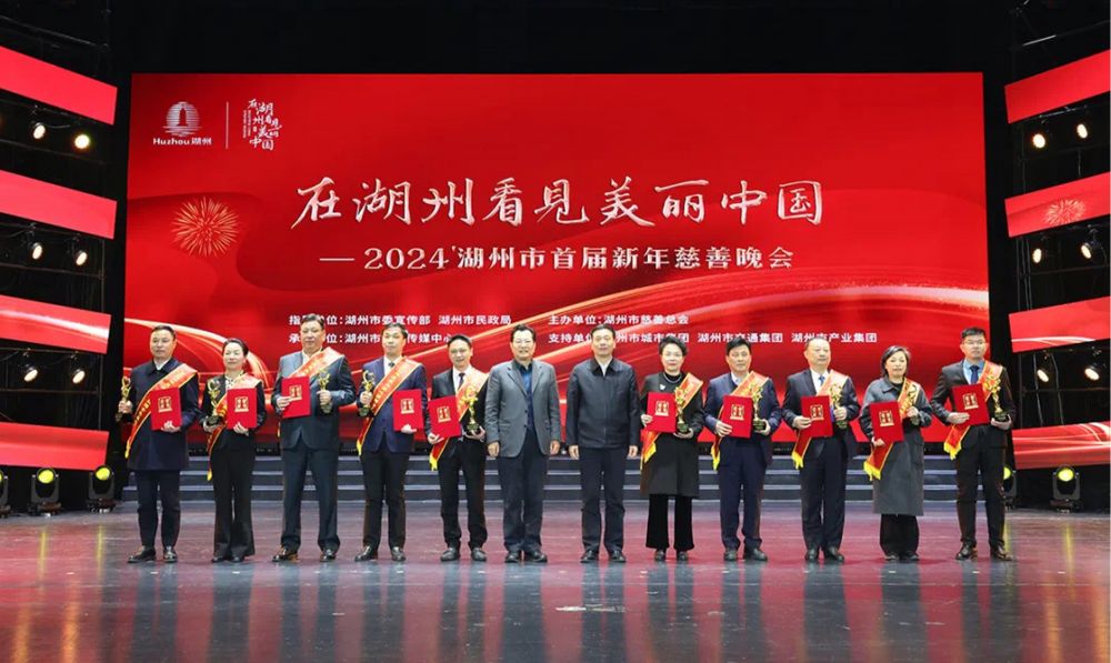 公海贵宾会5500iii(中国)有限公司官网