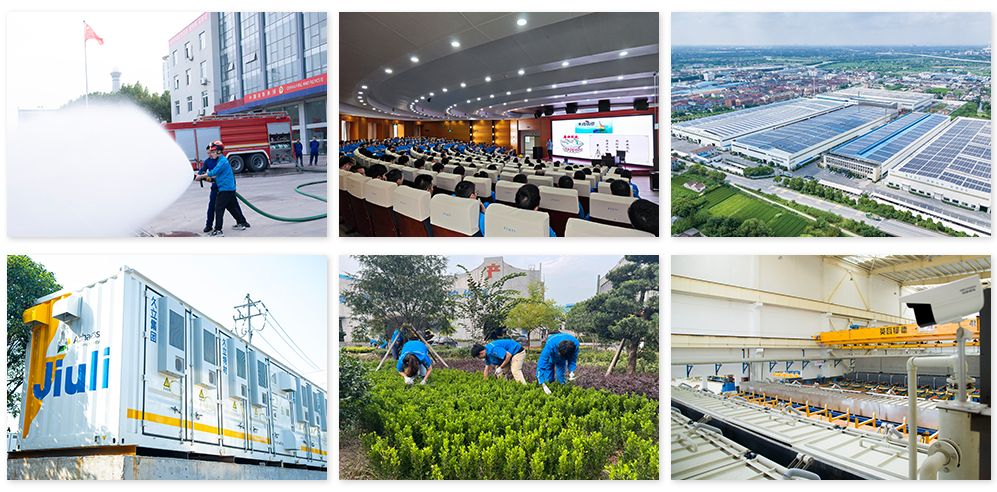 ¹«º£¹ó±ö»á5500iii(Öйú)ÓÐÏÞ¹«Ë¾¹ÙÍø