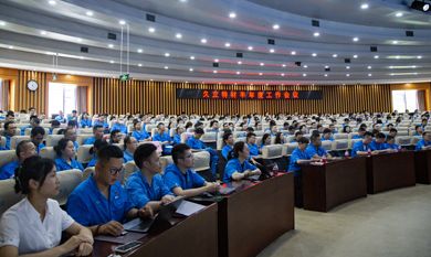 ���������5500iii(�й�)���޹�˾����