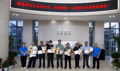 ���������5500iii(�й�)���޹�˾����