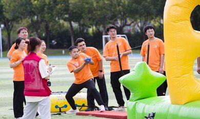 ���������5500iii(�й�)���޹�˾����