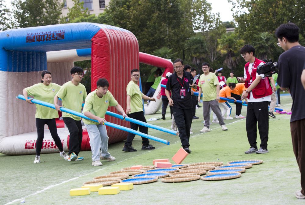 ���������5500iii(�й�)���޹�˾����