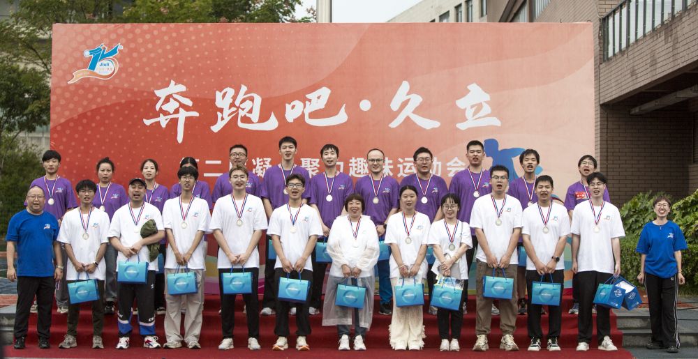 ���������5500iii(�й�)���޹�˾����